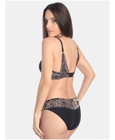 Klasikinės Sassa mode kelnaitės