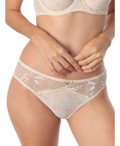 Klasikinės Sassa mode kelnaitės