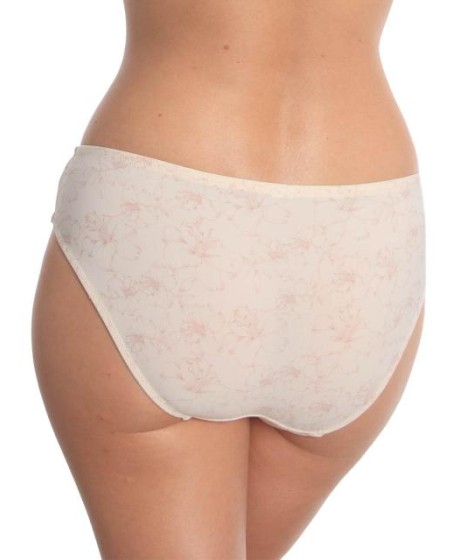 Klasikinės Sassa mode kelnaitės