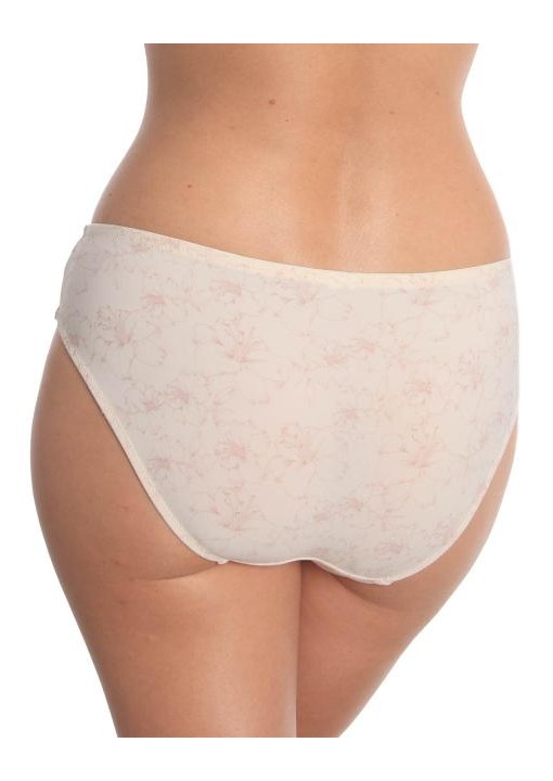 Klasikinės Sassa mode kelnaitės