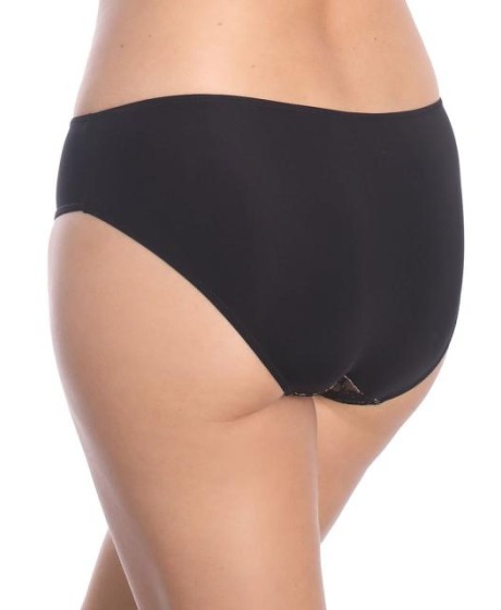 Sassa mode kelnaitės