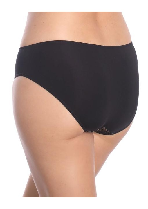 Sassa mode kelnaitės