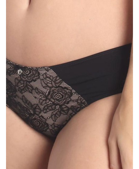 Sassa mode kelnaitės