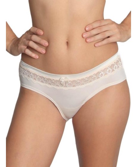 Klasiknės Sassa mode kelnaitės