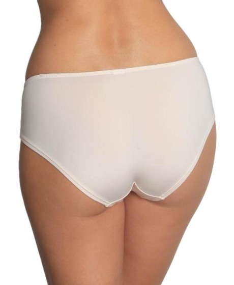 Klasiknės Sassa mode kelnaitės