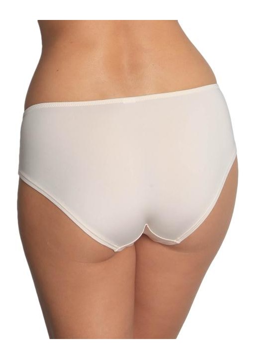 Klasiknės Sassa mode kelnaitės