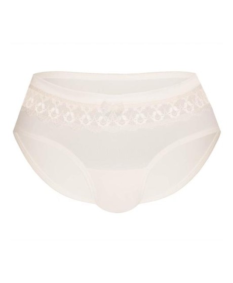 Klasiknės Sassa mode kelnaitės