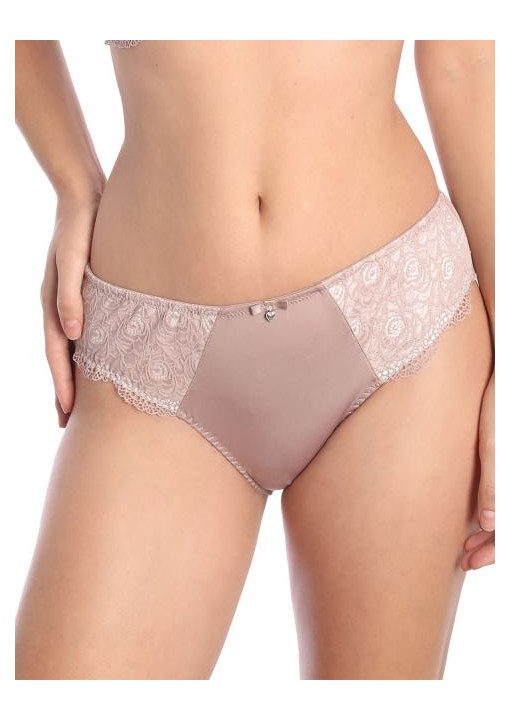 Sassa mode kelnaitės (padidintos)