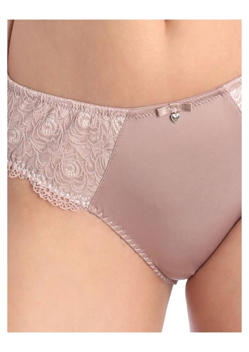 Sassa mode kelnaitės (padidintos)