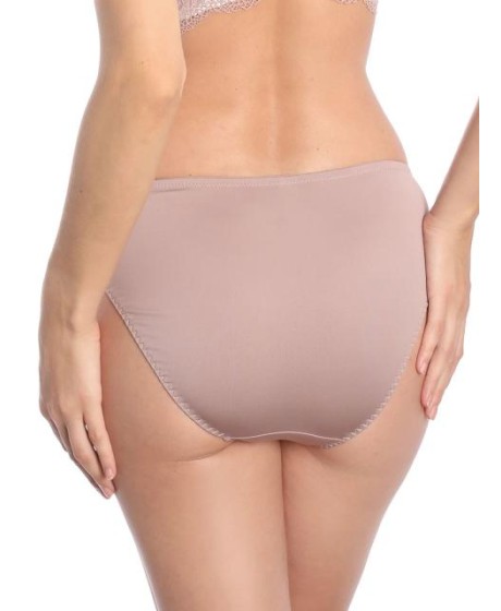 Sassa mode kelnaitės (padidintos)