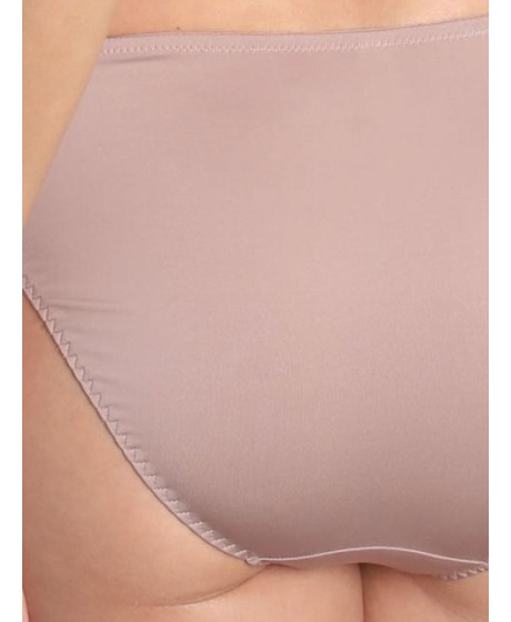 Sassa mode kelnaitės (padidintos)