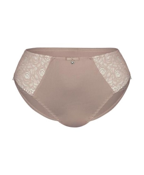 Sassa mode kelnaitės (padidintos)