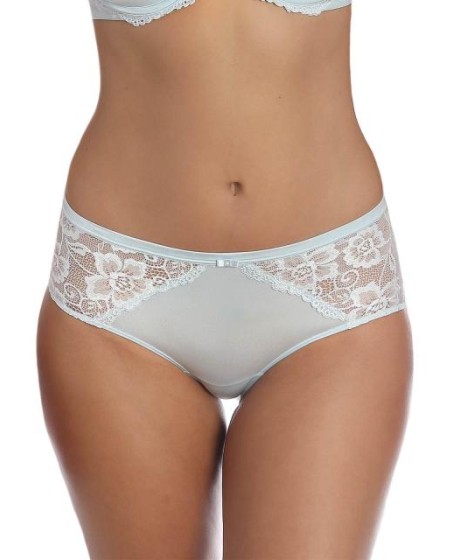 Klasikinės Sassa mode kelnaitės