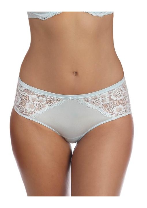 Klasikinės Sassa mode kelnaitės