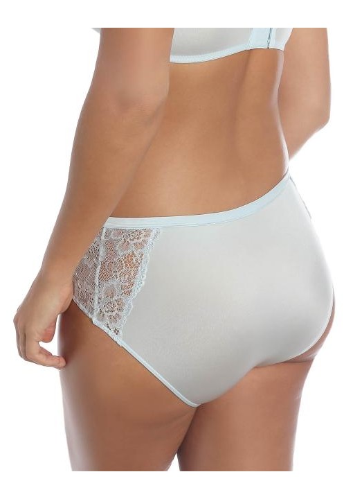 Klasikinės Sassa mode kelnaitės