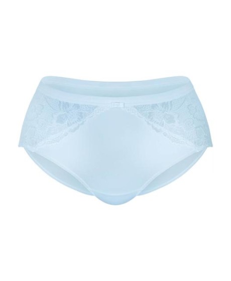 Klasikinės Sassa mode kelnaitės