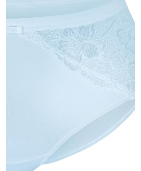 Klasikinės Sassa mode kelnaitės