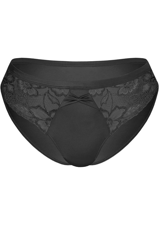 Klasikinės Sassa mode kelnaitės