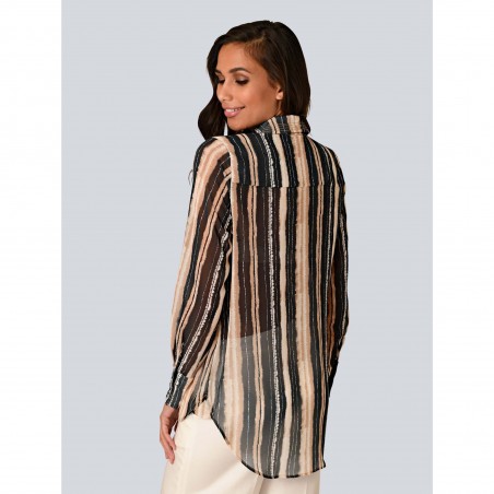 ALBA MODA palaidinė