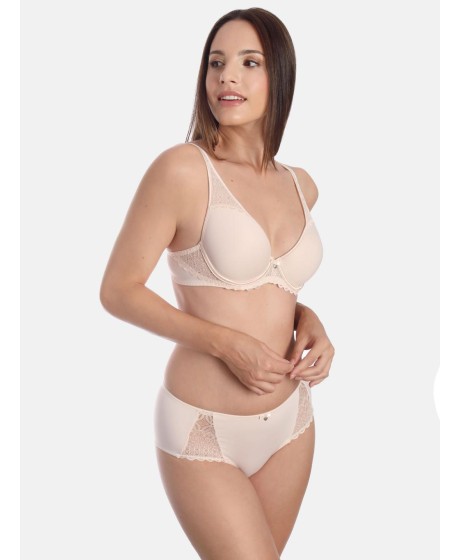 Sassa mode liemenėlė