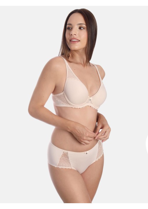 Sassa mode liemenėlė