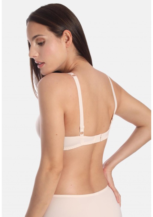 Sassa mode liemenėlė