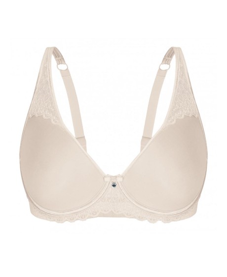 Sassa mode liemenėlė