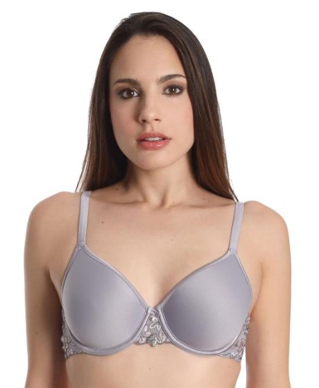 Sassa mode liemenėlė