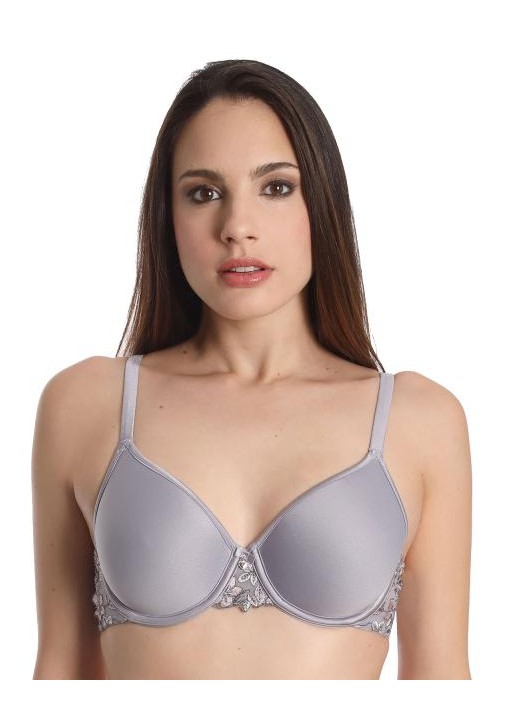 Sassa mode liemenėlė