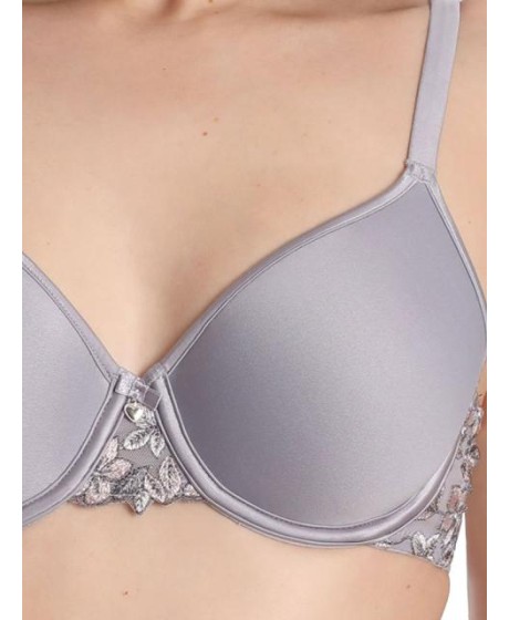 Sassa mode liemenėlė