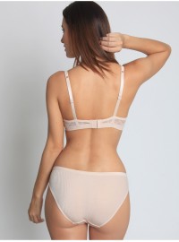 Sassa-mode liemenėlė su PUSH-UP