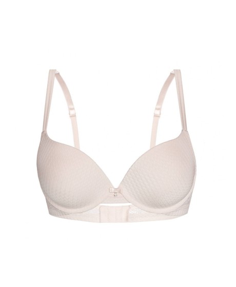 Sassa-mode liemenėlė su PUSH-UP