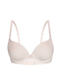 Sassa-mode liemenėlė su PUSH-UP