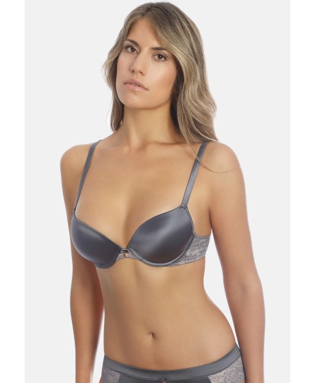 Sassa mode liemenėlė