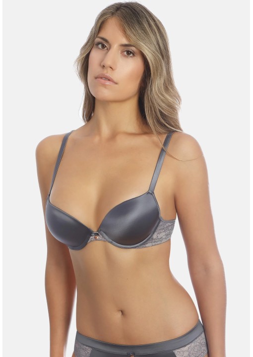 Sassa mode liemenėlė