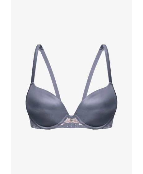 Sassa mode liemenėlė