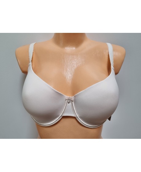 Sassa mode liemenėlė