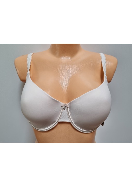 Sassa mode liemenėlė