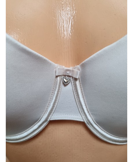 Sassa mode liemenėlė