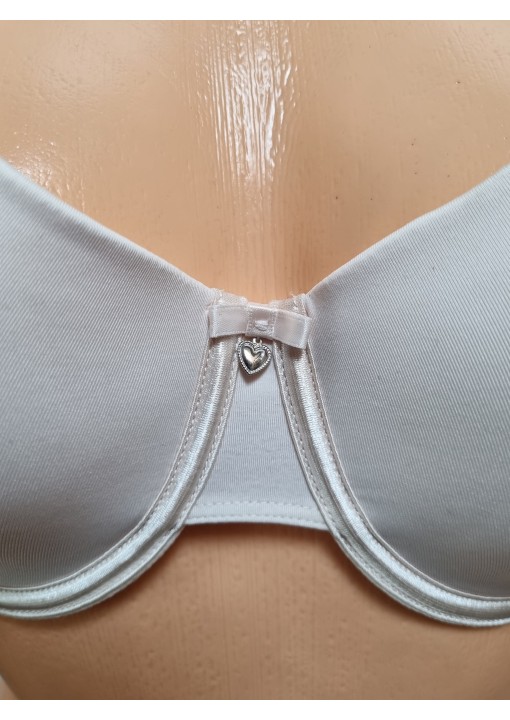 Sassa mode liemenėlė