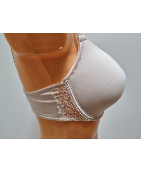 Sassa mode liemenėlė