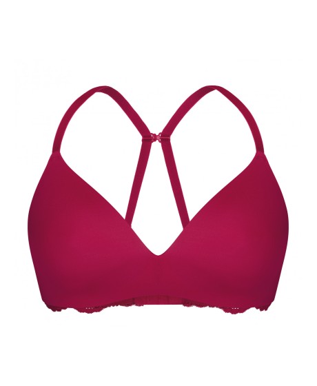 Sassa mode liemenėlė be lankelių