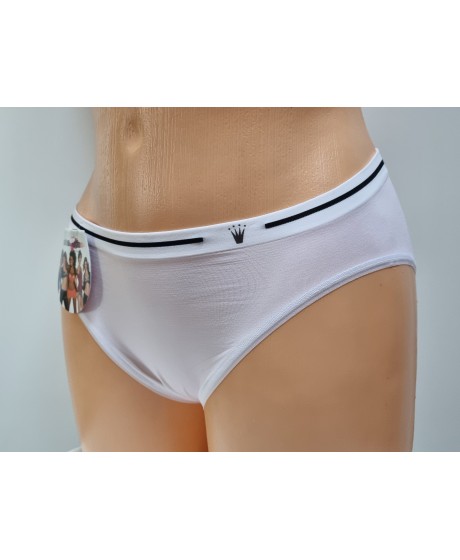 Triumph Just Trendy Tai