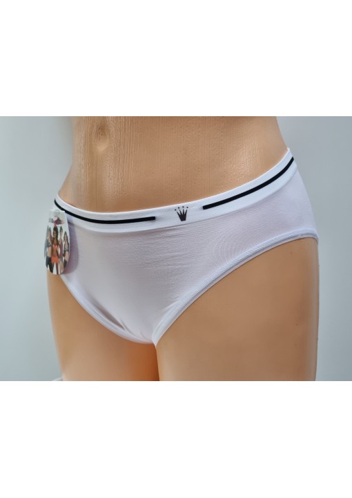 Triumph Just Trendy Tai