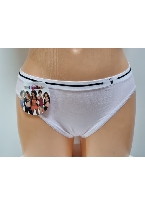 Triumph Just Trendy Tai