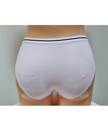 Triumph Just Trendy Tai