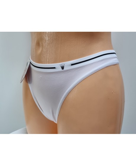 Triumph Just Trendy String