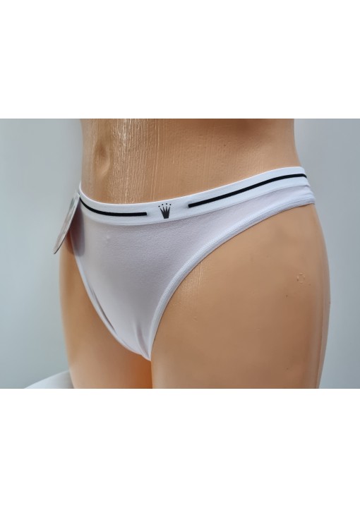 Triumph Just Trendy String