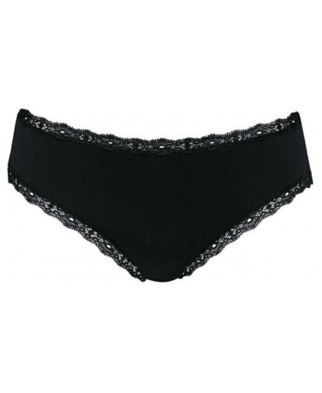 Triumph Just Basics Decor Tai