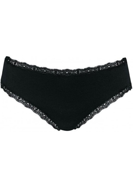 Triumph Just Basics Decor Tai